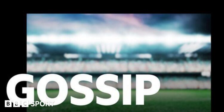 Scottish Gossip: Celtic, Hearts, Dundee, Motherwell & Kilmarnock Transfer Rumours