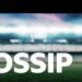 Scottish Gossip: Celtic, Hearts, Dundee, Motherwell & Kilmarnock Transfer Rumours