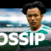 Scottish Gossip: Hatate, Toth, Nedeljkovic, Kelsy, Ferguson, Swan, Schmidt – A Whirlwind of Transfer Rumors