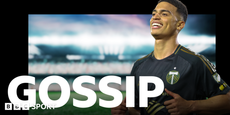 Scottish Gossip: Kevin Kelsy to Rangers, Celtic Gineitis