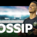 Scottish Gossip: Kevin Kelsy to Rangers, Celtic Gineitis