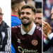 Scottish Premiership Transfer Window: Key Targets and Challenges