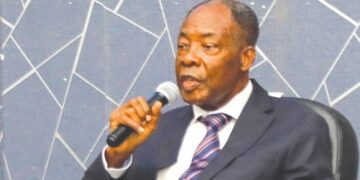 Scrap Vigilantism Act: It’s unenforceable – Security experts