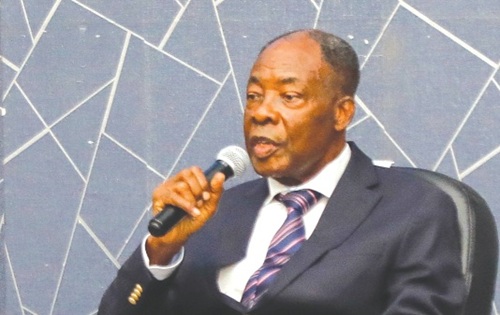 Scrap Vigilantism Act: It’s unenforceable – Security experts