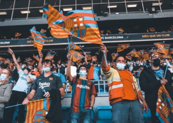 Scrybe’s Shift: A New Focus on Fan Support