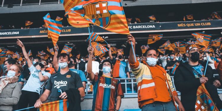 Scrybe’s Shift: A New Focus on Fan Support