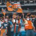 Scrybe’s Shift: A New Focus on Fan Support