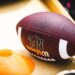 Seahawks QB’s ‘Spin Rate’ Expertise: A Hard Knocks Deep Dive