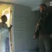 Sean Grayson Dies in Prison, Attorney Claims