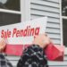 Seattle Home Sales Plummet as Nation’s Worst as High Costs and Tech Layoffs Cripple Market