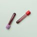 Seattle Longevity Startup Viome Acquires Circulate Health, Expanding Diagnostic and Plasma Exchange Offerings
