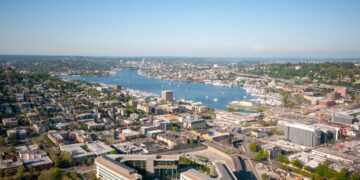 Seattle’s Overland AI Opens Bay Area Outpost, Flipping the Regional Tech Talent Script