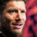 Sebastien Pocognoli: Scotland Makes Young and Brave Choice for National Head Coach Job