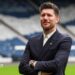Sebastien Pocognoli ‘feels connection’ with ‘passionate’ Scotland