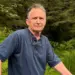Second Dan Sullivan Faces Alaska Senate Election in Close Race