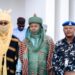 Sedina Acquittal Exposes ‘Sloppy’ Prosecution by Attorney-General’s Department – Inusah Fuseini