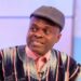 Sedina Tamakloe Case: Ofori-Atta Renegotiates Bus Contracts, Sparking Controversy in Kpebu