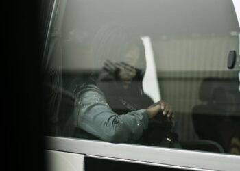 Sedina Tamakloe Released from Custody Two Weeks After Court of Appeal Acquittal