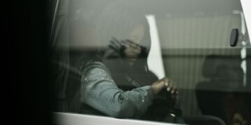 Sedina Tamakloe Released from Custody Two Weeks After Court of Appeal Acquittal