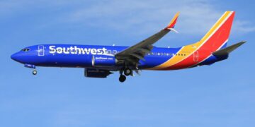 Self-Flying Air Taxes and Drones: Boeing Acquires Key Aviation Technology Businesses to Archer
