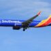 Self-Flying Air Taxes and Drones: Boeing Acquires Key Aviation Technology Businesses to Archer