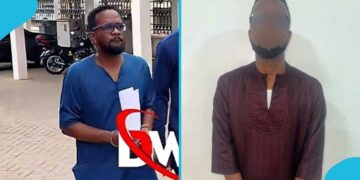 Self-styled Pastor Dragged to Court After Allegedly Fraudming Multiple Women