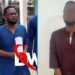 Self-styled Pastor Dragged to Court After Allegedly Fraudming Multiple Women