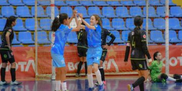 Semenyo Celebrates Record-Breaking Goalscoring Triumph, Reflecting on Legacy
