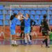 Semenyo Celebrates Record-Breaking Goalscoring Triumph, Reflecting on Legacy