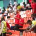 Semenyo Predicts Cape Verde’s World Cup Surprise – A Bold Claim