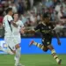 Semenyo’s Arrival Sparks Immediate Momentum: Manchester City Pre-Season Intensifies