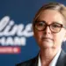 Sen. Darline Graham Wins the Republican Senate Primary Runoff in South Carolina