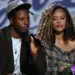 Serayah’s ‘Receipts’ Reveal: A Recorded Conversation Sparks Controversy