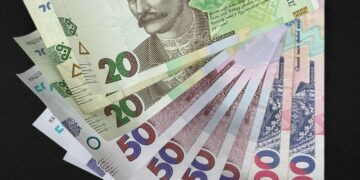Serbia and Ukraine Pledge Closer Economic Ties, Eye Free Trade Deal