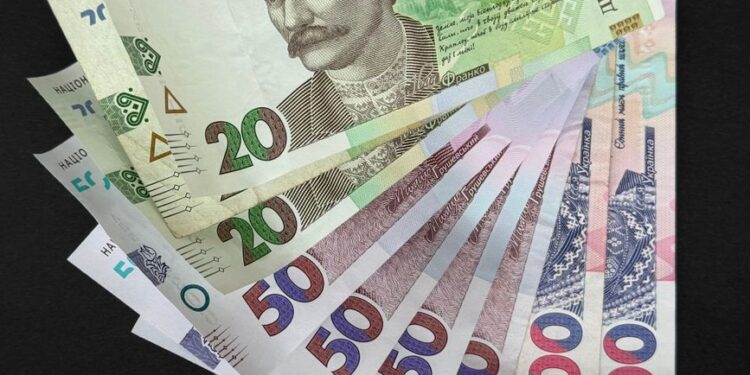 Serbia and Ukraine Pledge Closer Economic Ties, Eye Free Trade Deal