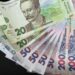 Serbia and Ukraine Pledge Closer Economic Ties, Eye Free Trade Deal