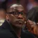 Shannon Sharpe Rips Into Enes Kanter For Courtside Altercation With Natasha Cloud