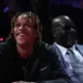 Shareef O’Neal Reveals New SHAQ Brand Silhouettes