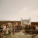 ShattaFest UK Cancelled After Stampede, Venue Overwhelmed