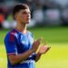 Shea Lacey and Tyler Fletcher Set for Breakthrough in Manchester United Pre-Season