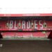 Sheffield United Face High Court Battle Over £35 Million Debt