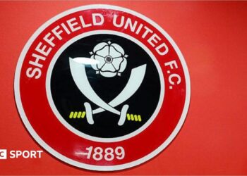 Sheffield United Faces Potential Points Deduction Following High Court Ruling
