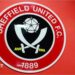 Sheffield United Faces Potential Points Deduction Following High Court Ruling
