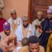 Sheikh Aremeyaw Sends Important Message to Christians and Muslims – Adomonline.com