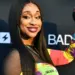 Sidney Starr Arrested: Shocking Allegations of Sexual Abuse and Child Molestation Rock Love & Hip-Hop’s