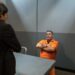 Sidney Starr Faces Jail Time Amidst Georgia Sex Case Charges
