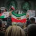 Six Months of Conflict: US, Iran’s Assessment of Gains and Losses