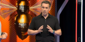 Sky Sports pundits make their MNF predictions for the season