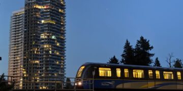 SkyTrain Trial: Court Grants Third Extension to Witness Statements