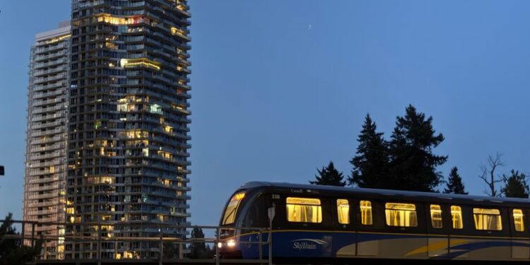 SkyTrain Trial: Court Grants Third Extension to Witness Statements